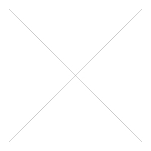 Buono Regalo Online 50